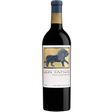 Lion Tamer Red Blend