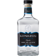 Lunazul Blanco