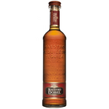 Maestro Dobel Anejo and Diamante Reposado San Diego Barrel Boys Barrel Select Tequila Bundle 750ml 2-Pack