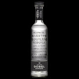 Maestro Dobel Special Edition San Diego Barrel Boys Barrel Select Diamante Reposado Tequila 750ml