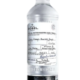 Maestro Dobel Special Edition San Diego Barrel Boys Barrel Select Diamante Reposado Tequila 750ml
