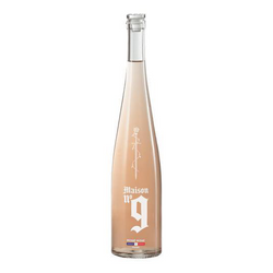 Maison No. 9 Rose 750ml