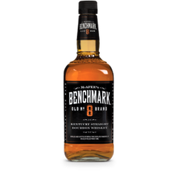Benchmark Bourbon