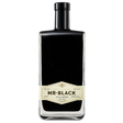 Mr. Black Coffee Liqueur