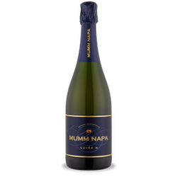 Mumm Napa Cuvee M
