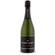 Mumm Napa Prestige Brut