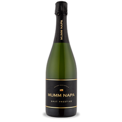 Mumm Napa Prestige Brut