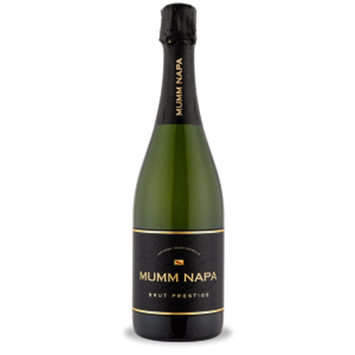 Mumm Napa Prestige Brut