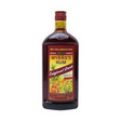 Myer'S Dark Rum