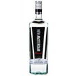 New Amsterdam Gin