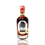 Nulu Cognac Barrels Finished Rye Whiskey 750ml