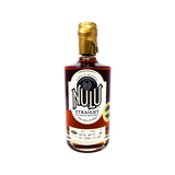 Nulu Single Barrel 5 Year Old Straight Bourbon Whiskey 750ml