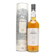 Oban Scotch