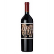 Orin Swift Papillon Cabernet