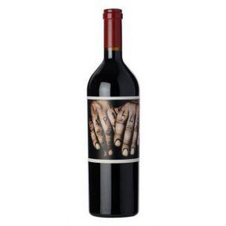 Orin Swift Papillon Cabernet