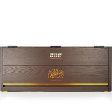 Orphan Barrel Rhetoric Set 20, 21, 22, 23, 24 & 25 Year Bourbon Whiskey Bundle 750ml 6-Pack