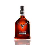 Dalmore 25 Year Old Single Malt Scotch Whisky 750ml