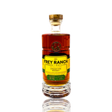 Frey Ranch  Bottled In Bond Whiskey Straight Rye 750ml