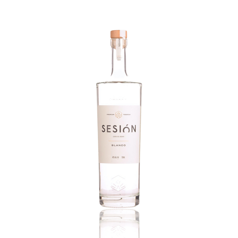 Sesion Blanco