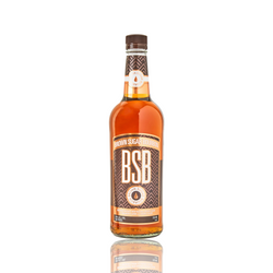 BSB - Brown Sugar Bourbon