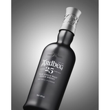 Ardbeg 25 Year Old Single Malt Scotch Whisky 750ml 2