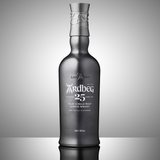 Ardbeg 25 Year Old Single Malt Scotch Whisky 750ml 3