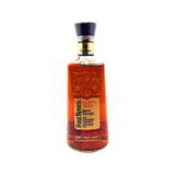 2016 Four Roses Elliott's Select Limited Edition Single Barrel Kentucky Straight Bourbon Whiskey 750ml
