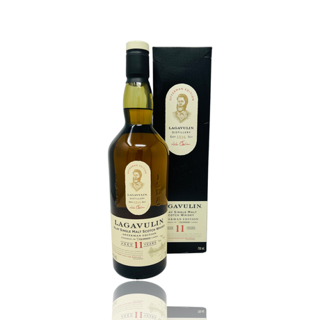 lagavulin11_750ml