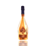 Armand de Brignac Ace of Spades Gold Brut 750ml