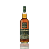 Glendronach Revival 15 Year Old Single Malt Scotch Whisky 750ml