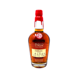 Makers Mark San Diego Barrel Boys La Jolla Cove Private Selection Kentucky Straight Bourbon Whisky 750ml