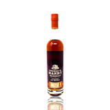 2021 Thomas H. Handy Sazerac Straight Rye Whiskey 750ml