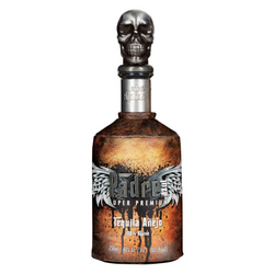 Padre Azul Super Premium Anejo Tequila 750ml