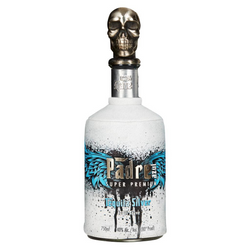 Padre Azul Super Premium Blanco Tequila 750ml