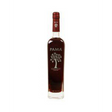 Pama Pomegranate Liquer