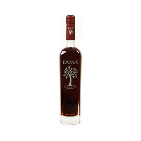 Pama Pomegranate Liquer
