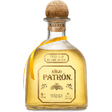 Patron Anejo
