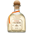 Patron Reposado