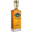 Perfectomundo Deluxe Tequila Anejo