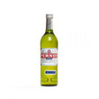 Pernod Liqueur