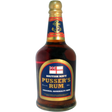 Pusser'S Rum