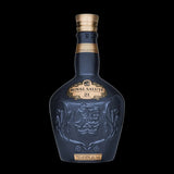 Royal Salute The Signature Blend 21 Year Old Limited Edition Blended Scotch Whisky 750ml