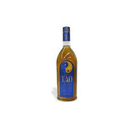 Tao Liqueur