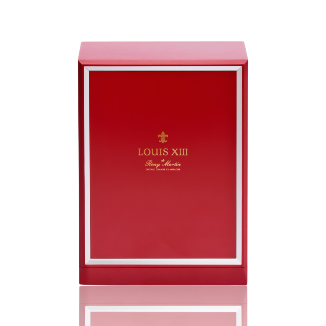 Remy Martin Louis XIII Grande Champagne Cognac 750ml