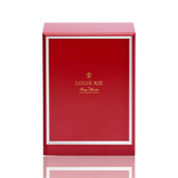 Remy Martin Louis XIII Grande Champagne Cognac 750ml