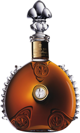 Remy Martin Louis XIII Grande Champagne Cognac 750ml