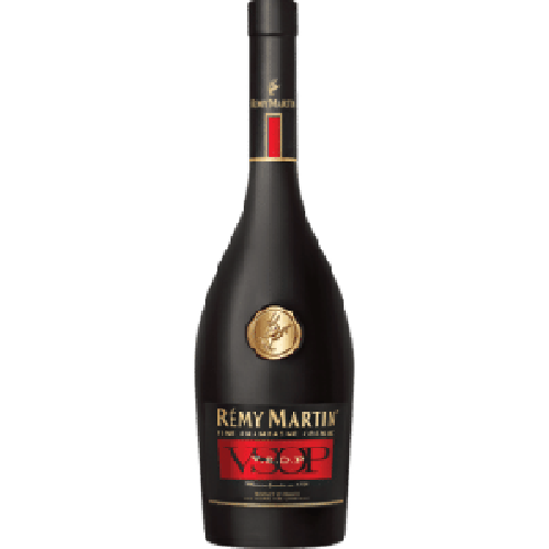 Remy Martin V.S.O.P. Fine Champagne Cognac 750ml - VS Remy Martin V.S.O.P. Fine Champagne Cognac 750ml - VS