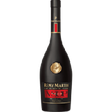 Remy Martin V.S.O.P