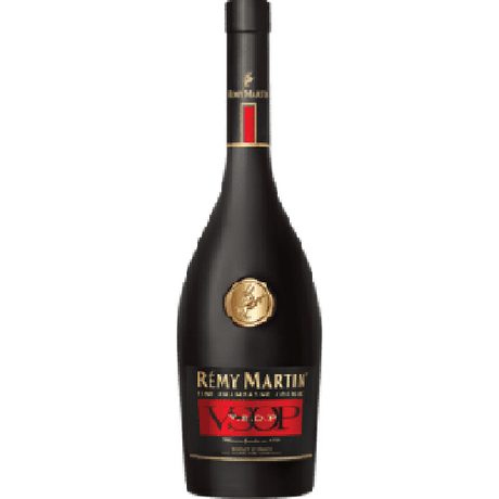 Remy Martin V.S.O.P