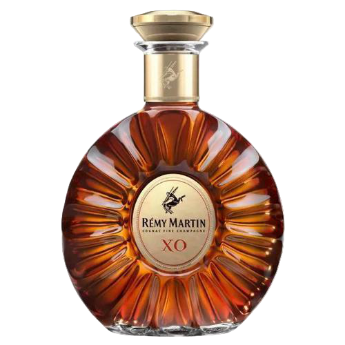 Remy Martin X.O. Excellence Special Fine Champagne Cognac 750ml
